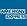 Pay Pal accepts American Express and others!!