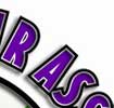 Relax Your Ass Ranch