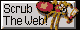Scrub The Web Search Engine