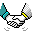 Where Quality & Care Shake Hands! (271 bytes)