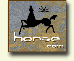 http://www.horse.com